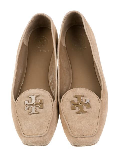 tory burch wholesale flats|tory burch flat boots sale.